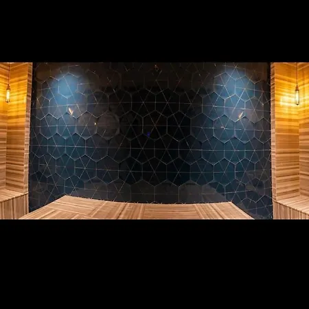 Διαμέρισμα Lux C-lounge Cleopatra, Cleopatra *